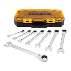 Dewalt Wrenches DWMT74733