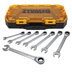 Dewalt Wrenches DWMT74734