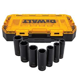 Dewalt Wrenches DWMT74736