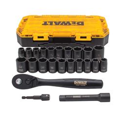 Dewalt Wrenches DWMT74739