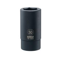 Dewalt Impact Ready Sockets DWMT75146OSP