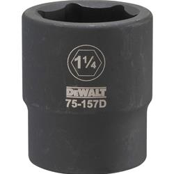 Dewalt Impact Ready Sockets DWMT75157OSP