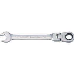 Dewalt Wrenches DWMT75201OSP