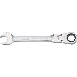 Dewalt Wrenches DWMT75203OSP