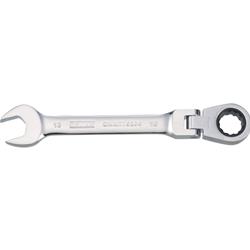 Dewalt Wrenches DWMT75204OSP