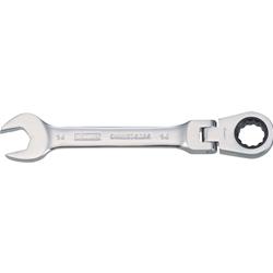 Dewalt Wrenches DWMT75205OSP