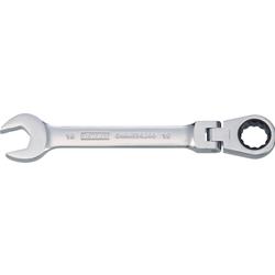 Dewalt Wrenches DWMT75208OSP