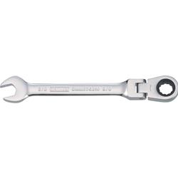 Dewalt Wrenches DWMT75210OSP