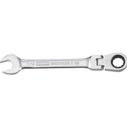 Dewalt Wrenches DWMT75212OSP