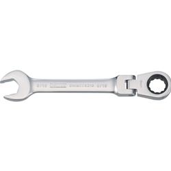 Dewalt Wrenches DWMT75213OSP