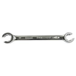 Dewalt Wrenches DWMT75217OSP