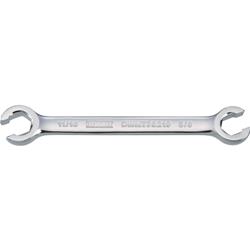Dewalt Wrenches DWMT75219OSP