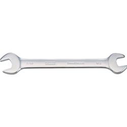 Dewalt Wrenches DWMT75220OSP