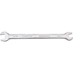 Dewalt Wrenches DWMT75221OSP