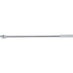 Dewalt Ratchets DWMT75261OSP