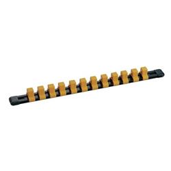 Dewalt Sockets and Drive Bits DWMT75262OSP