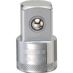 Dewalt Socket Extensions DWMT75272OSP