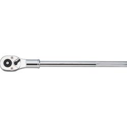 Dewalt Ratchets DWMT75290OSP