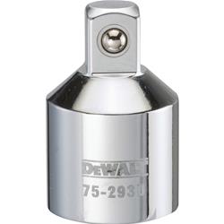 Dewalt Socket Extensions DWMT75293OSP