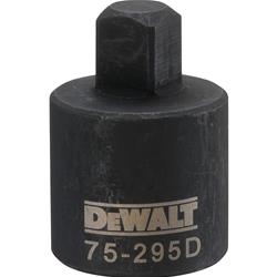 Dewalt Socket Extensions DWMT75295OSP