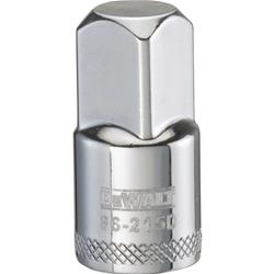 Dewalt Socket Extensions DWMT75310OSP