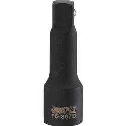 Dewalt Socket Extensions DWMT75367OSP