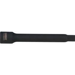 Dewalt Socket Extensions DWMT75368OSP