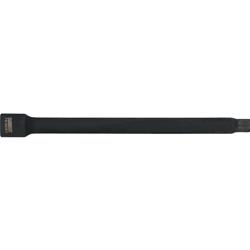 Dewalt Socket Extensions DWMT75369OSP