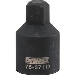 Dewalt Socket Extensions DWMT75371OSP