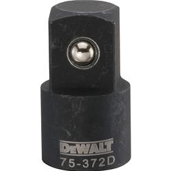 Dewalt Socket Extensions DWMT75372OSP