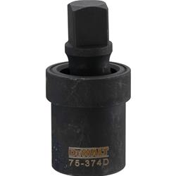 Dewalt Socket Extensions DWMT75374OSP