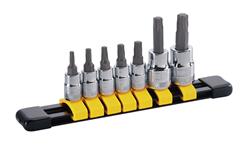 Dewalt Sockets and Drive Bits DWMT75423OSP