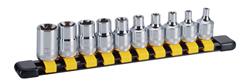 Dewalt Sockets and Drive Bits DWMT75424OSP