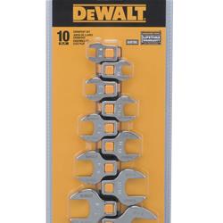 Dewalt Sockets and Drive Bits DWMT75425OSP