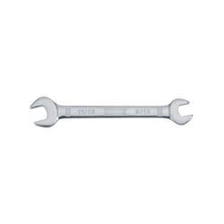 Dewalt Wrenches DWMT75427OSP