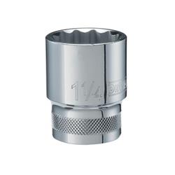 Dewalt Sockets and Drive Bits DWMT75439OSP