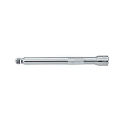 Dewalt Socket Extensions DWMT75442OSP