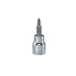 Dewalt Screwdriver Bits DWMT75446OSP
