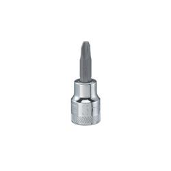 Dewalt Screwdriver Bits DWMT75448OSP