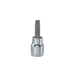 Dewalt Sockets and Drive Bits DWMT75452OSP