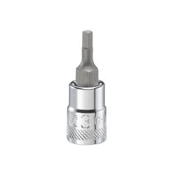 Dewalt Bit Sockets Sets DWMT75456OSP