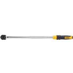Dewalt Torque Wrenches DWMT75462