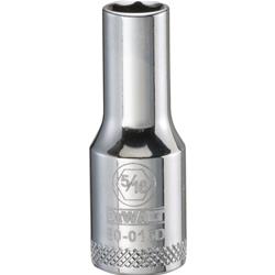 Dewalt Sockets and Drive Bits DWMT80016OSP