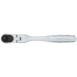 Dewalt Flex-Head 1/4 in. Ratchets DWMT81154