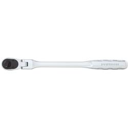 Dewalt Flex-Head 3/8 in. Ratchets DWMT81155