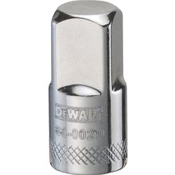 Dewalt Socket Extensions DWMT86002OSP