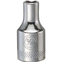 Dewalt Drive Sockets DWMT86021OSP