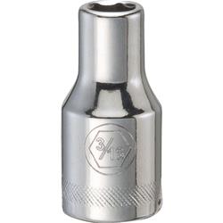 Dewalt Drive Sockets DWMT86022OSP