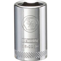 Dewalt Drive Sockets DWMT86028OSP