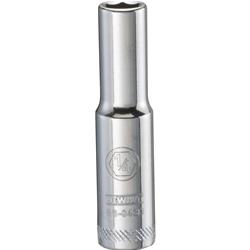 Dewalt Drive Sockets DWMT86043OSP